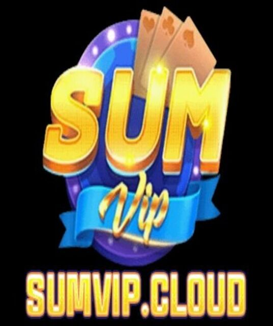 avatar Sumvip cloud