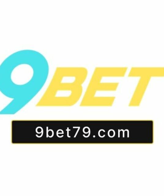 avatar 9BET Link Chính Thức Đăng Nhập 9bet net  Top 1 Nhà Cái