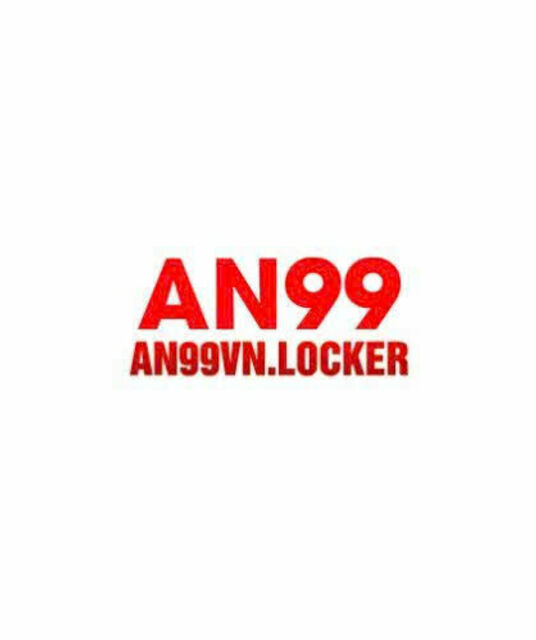 avatar Nhà cái An99