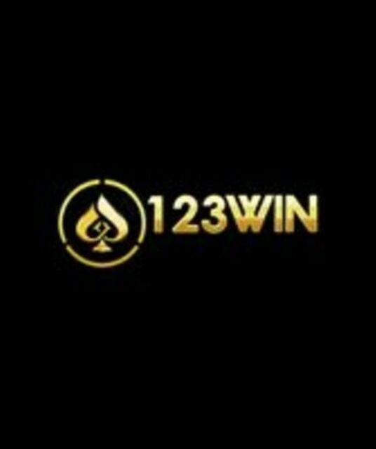 avatar 123win