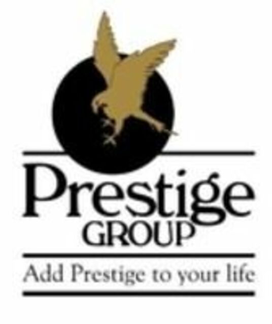 avatar Prestige Autumn Leaves