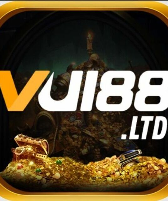 avatar vui88