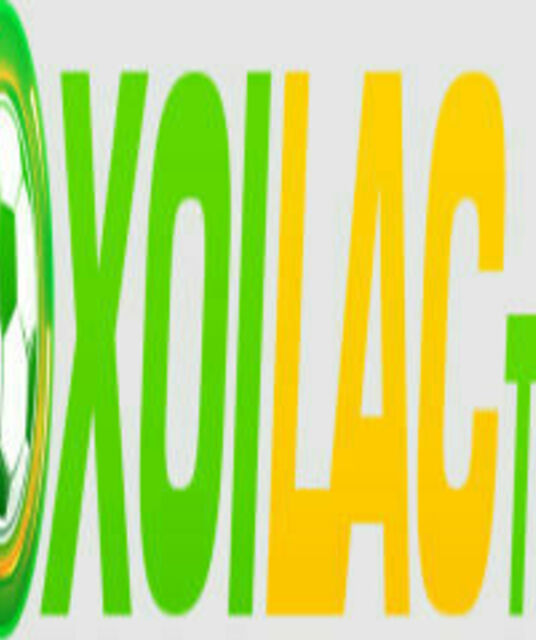 avatar Mintatl.org phát tán mã độc BOTNET