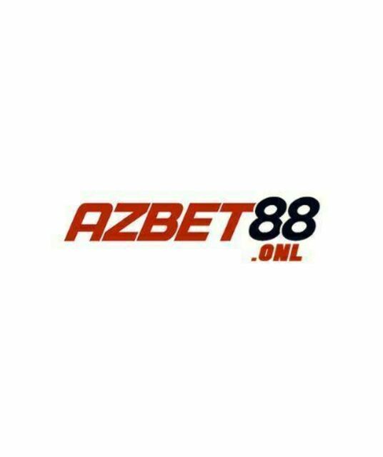 avatar Azbet88