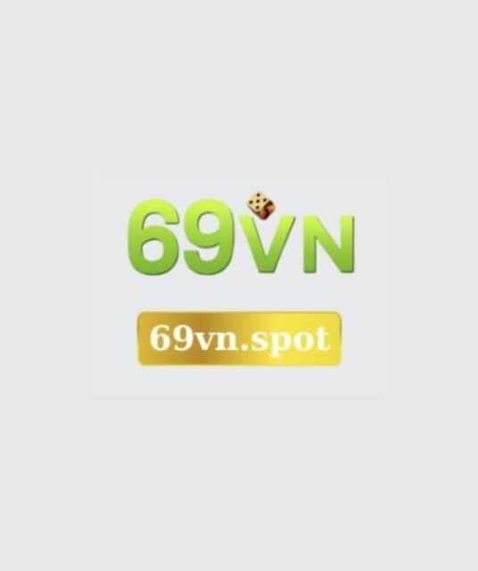 avatar 69VN
