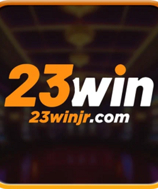 avatar 23WIN – Thương Hiệu Nhà Cái Cá Cược Uy Tín