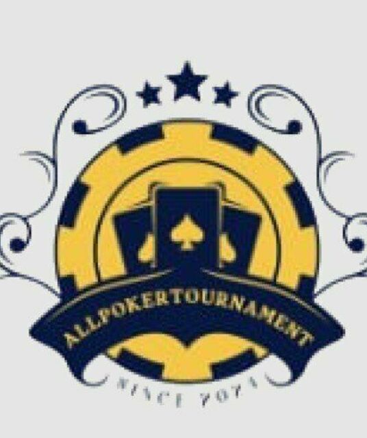 avatar All Poker Tournament