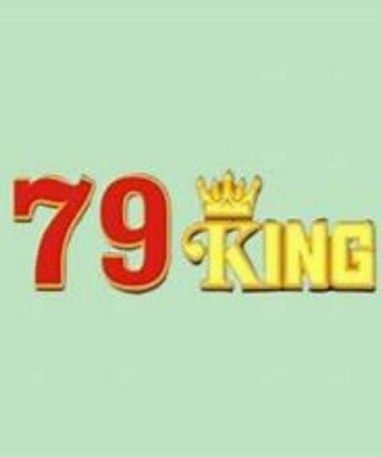 avatar 79King