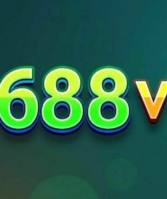 avatar 688v Casa de Apostas