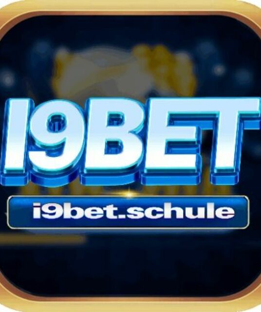 avatar I9BET 