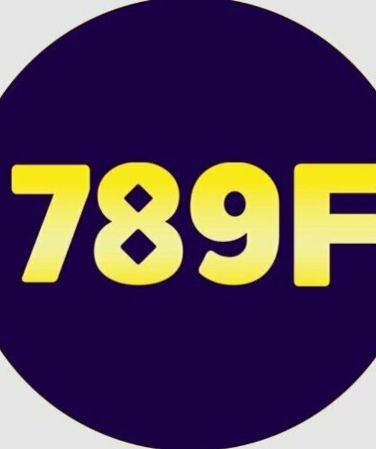 avatar 789F