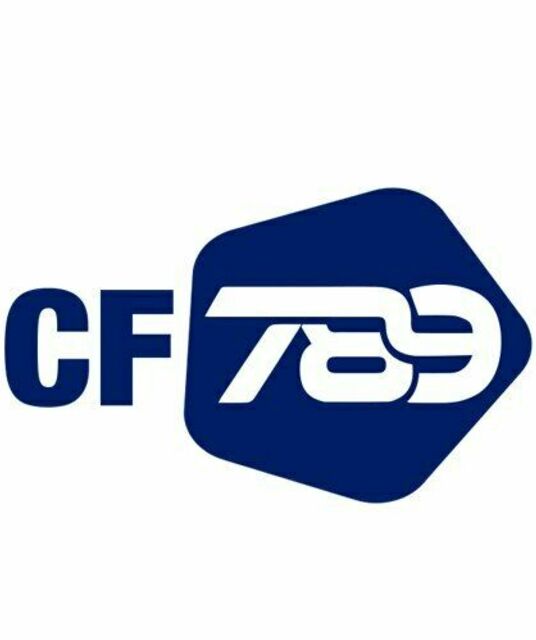 avatar CF789