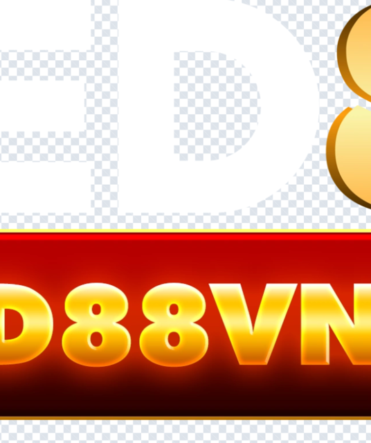 avatar Red88 - Cá Cược Đỉnh Cao Thắng Lớn Mỗi Ngày