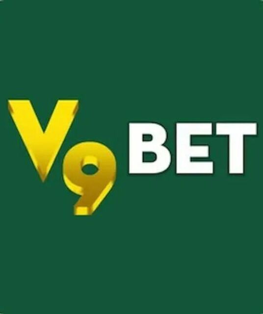 avatar V9BET