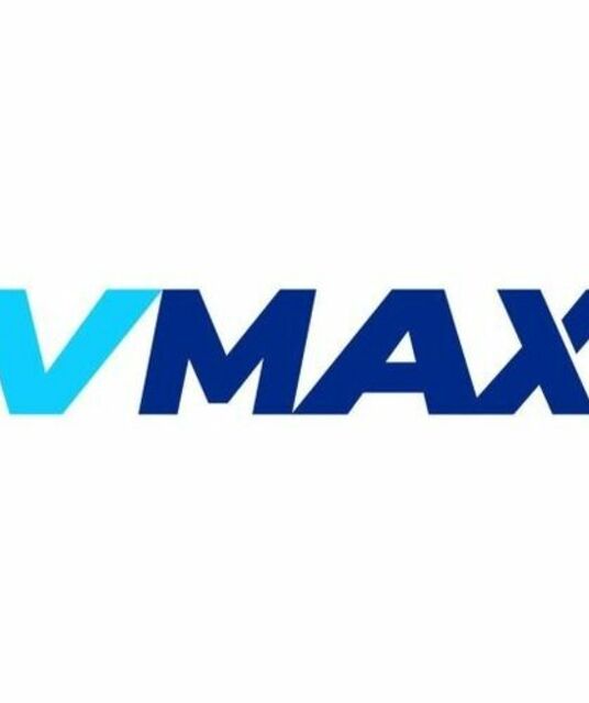 avatar Vmax