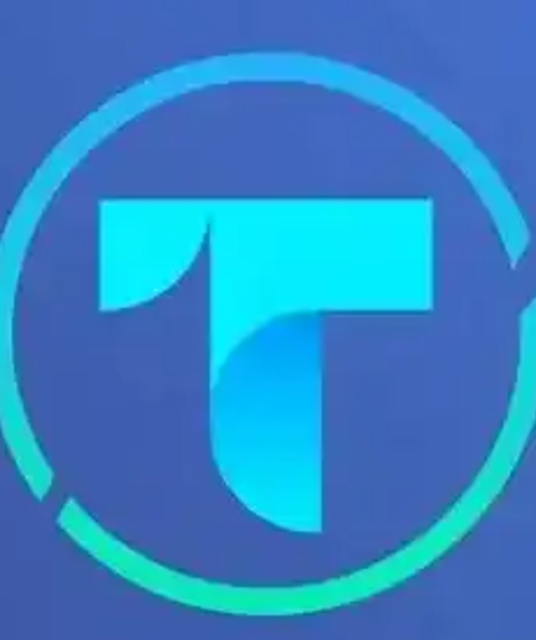 avatar Tiranga-Games