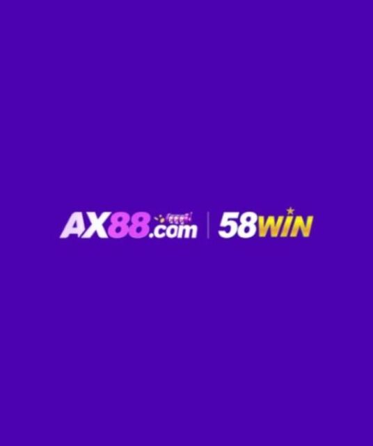 avatar ax88