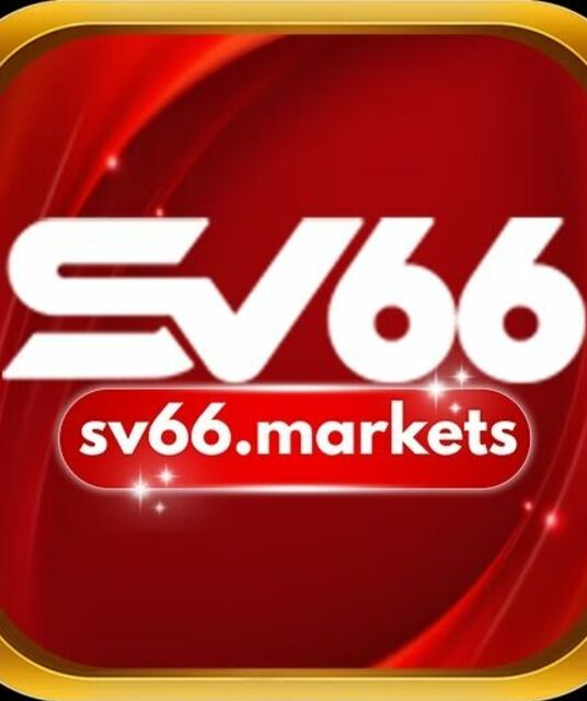 avatar sv66 markets