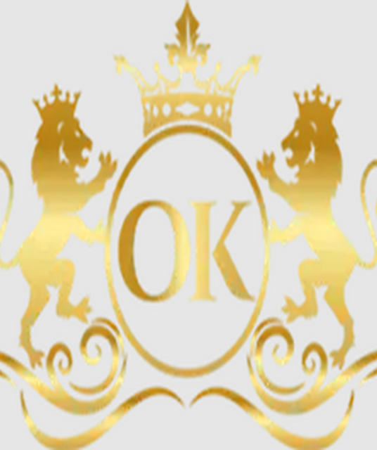 avatar okking