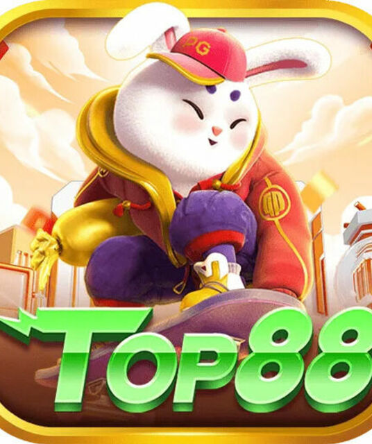 avatar top88