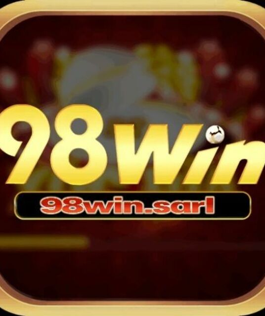 avatar 98WIN 