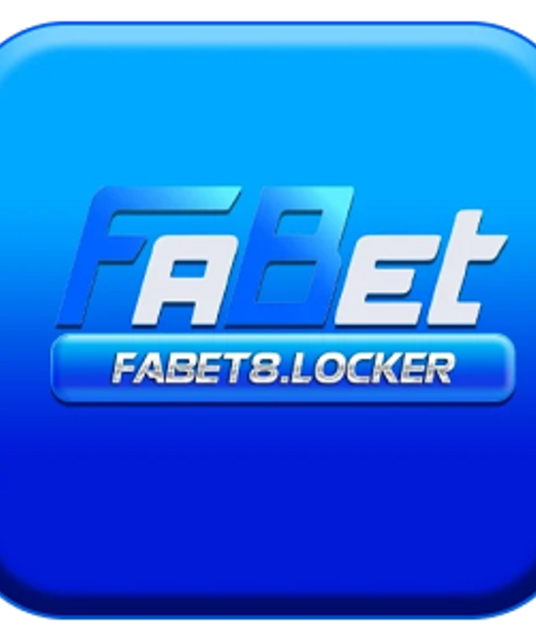 avatar Fabet