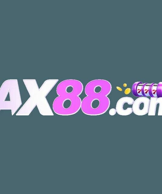 avatar AX88