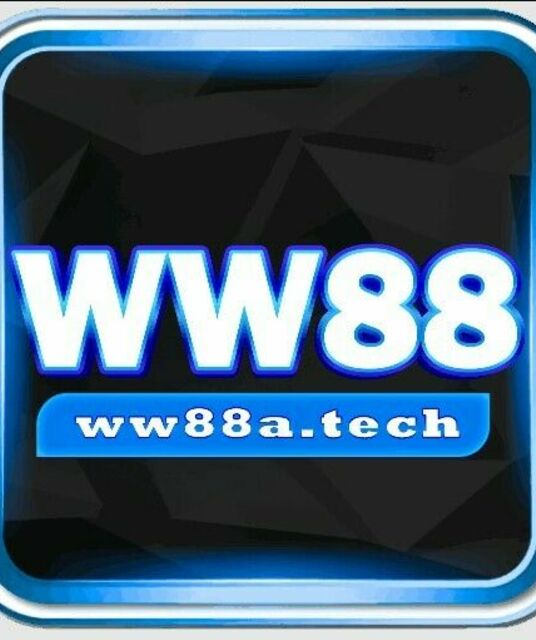 avatar WW88