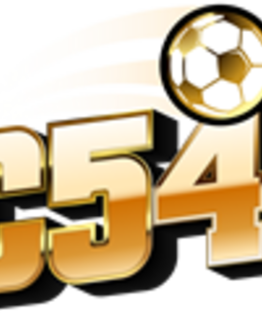 avatar c54