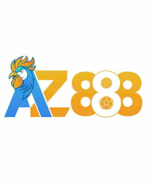 avatar AZ888