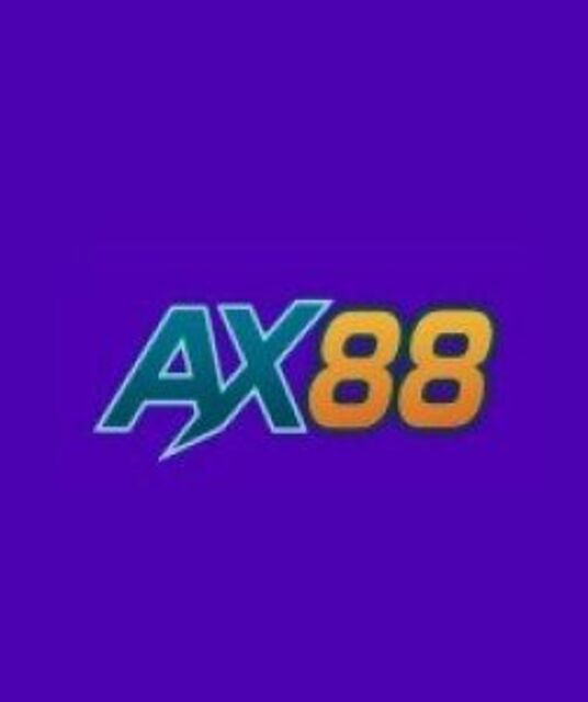 avatar ax88