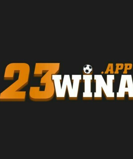 avatar 23win nhà cái 