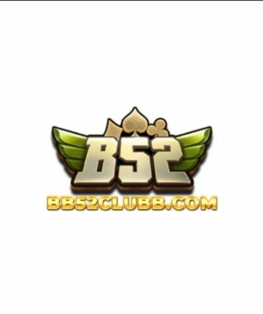 avatar bb52clubb 