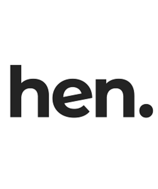 avatar HenneArt  Blog Phong thuỷ công danh  sự nghiệp