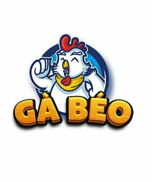 avatar BLV Gà Béo