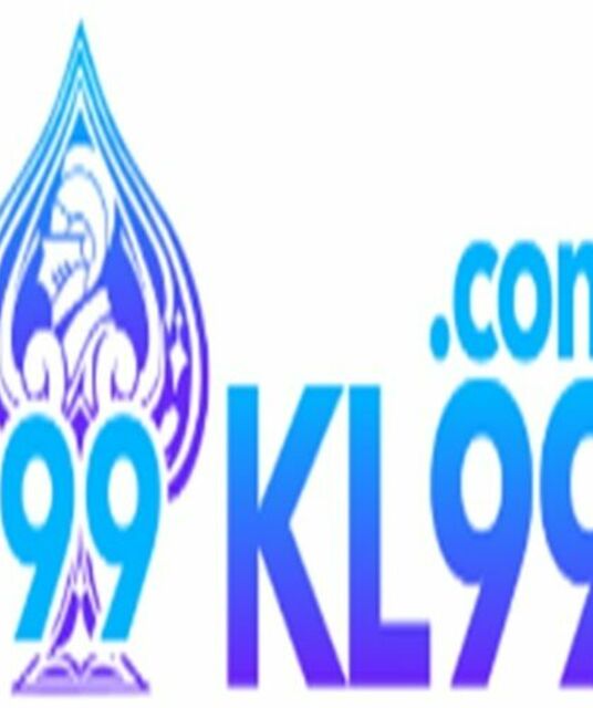 avatar KL99
