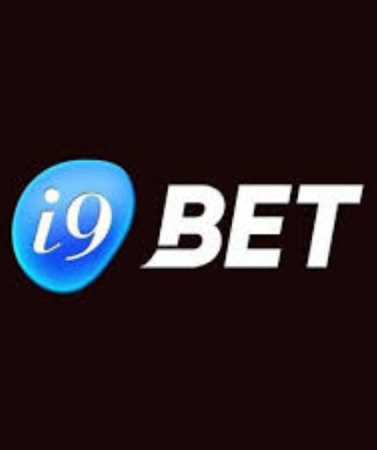 avatar I9bet srilankansupperclub com