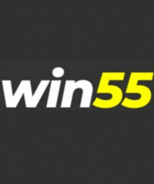 avatar Win55 Site