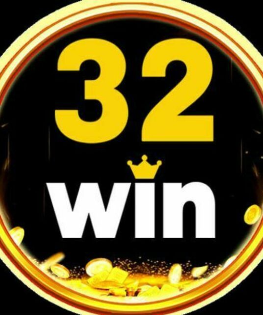 avatar 32Win