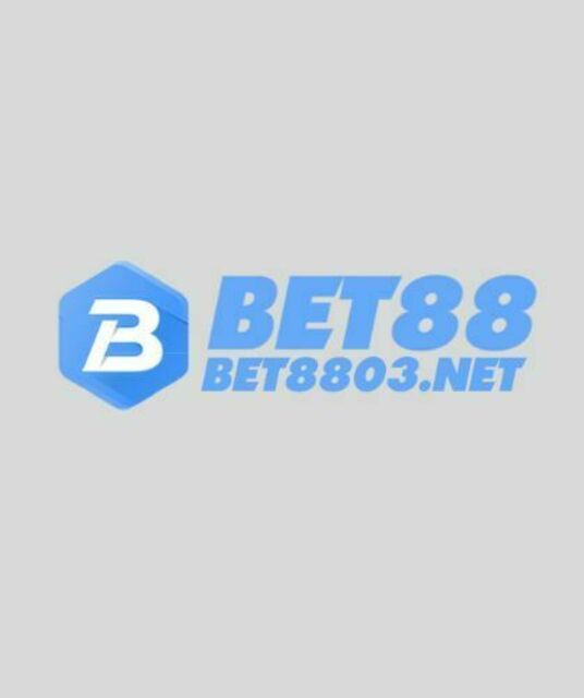 avatar Bet88