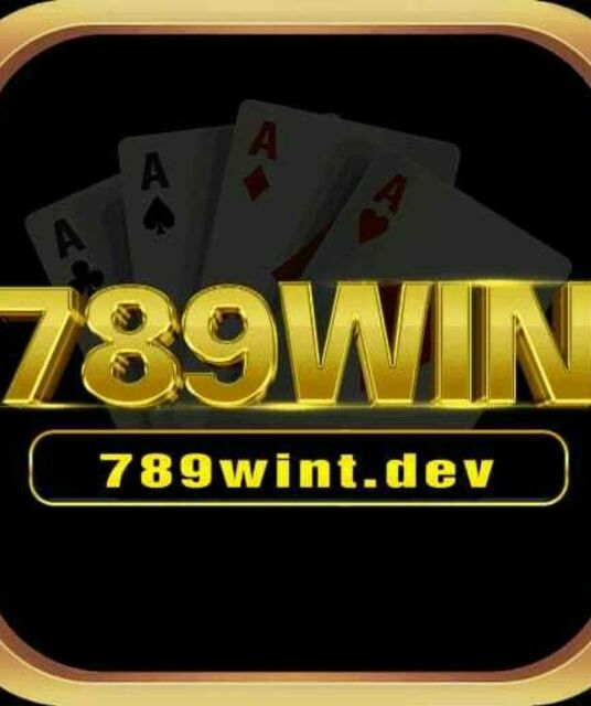 avatar 789WIN