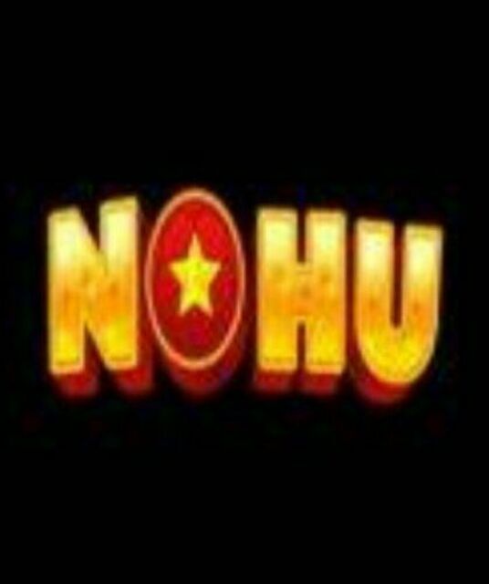 avatar nohu