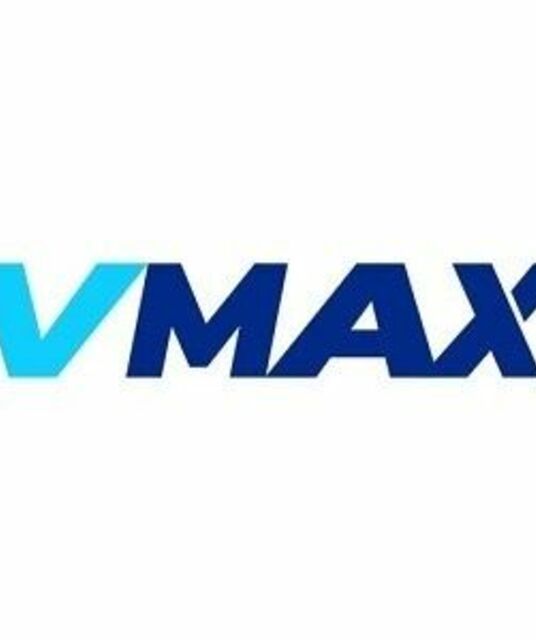 avatar Vmax cafe