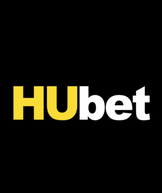 avatar hubet