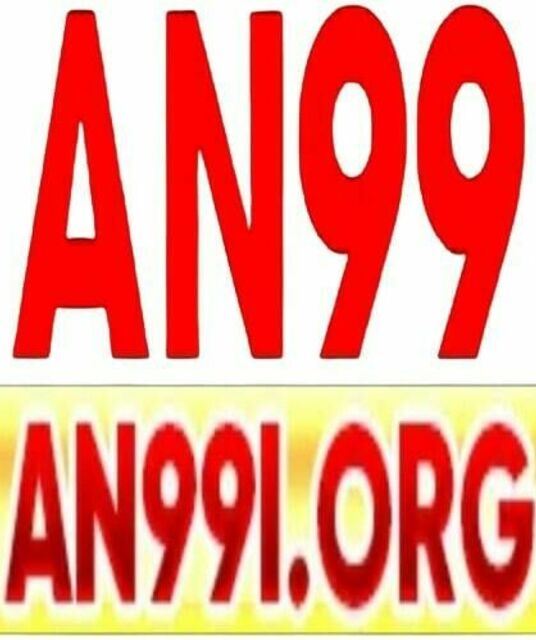 avatar Nhà cái AN99