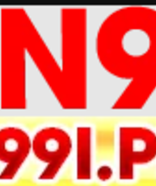 avatar Nhà cái AN99