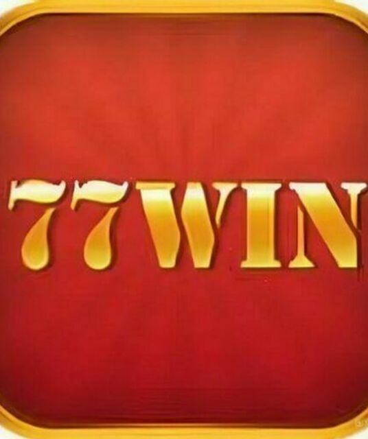 avatar 77win - Nhà Cái Giải Trí Cá Cược Đỉnh Cao Năm 2025