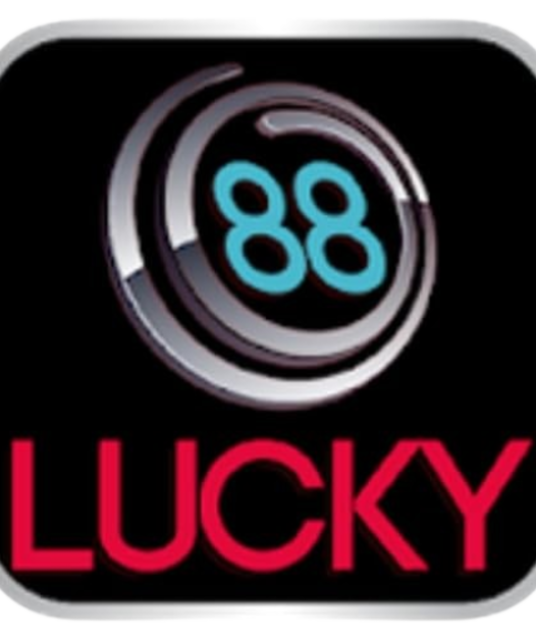 avatar lucky88
