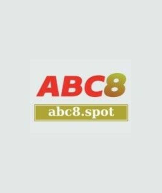 avatar ABC8