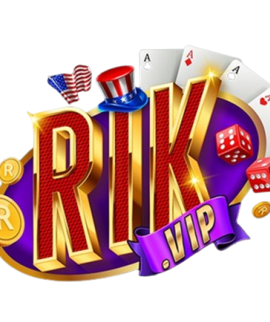 avatar RIKVIP